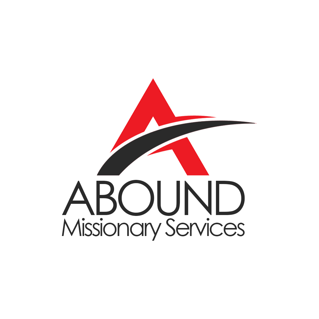 Abound Missionary Services